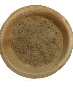 Natuly | Keltisch zeezout