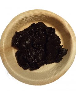 sanofor veendrenkstof