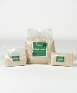 Alternative view of Natuly | Keltisch zeezout