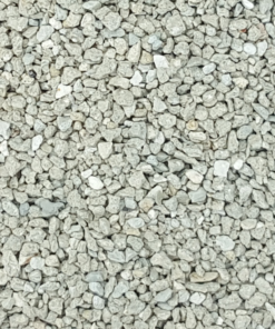 Alternative view of Edasil | Kleimineralen