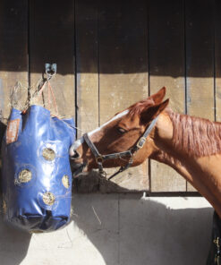 Alternative view of Horse Originals | HayPlay Bag