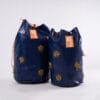 Horse Originals | HayPlay Bag