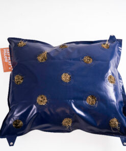 Horse Originals | HayPlay pillow medium