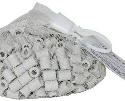 EM keramiek, effectieve micro organisme, water, halsband, paard