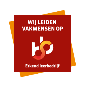 vacature stage lopen bij pure horse