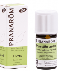 bio wierook olie, pure horse, wierook, massage, genezing, meditatie