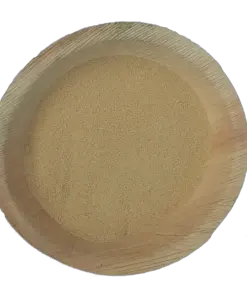 Ashwagandha Biologisch