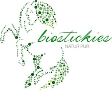 Biostickies_logo