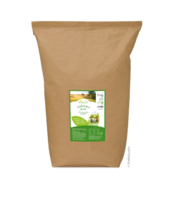 PerNaturam | Weidegras en kruidenmengsel (Hunsrücker Trift)