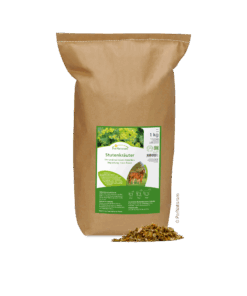 PerNaturam | Merriekruiden