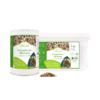 zadenmix, pure horse, enerie