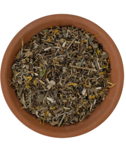 BePure | Season Care - Seizoensmix 500 gr