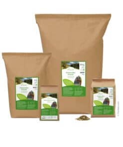 oost pruisisch kruiden, pure horse, per naturam