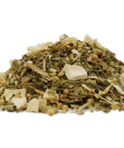 oost pruisische kruiden