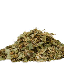 rhenalind, nierondersteuning, purehorse