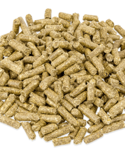 Metazoa DigestFit Esparcette, brok, paardenvoeding, voer voor paarden