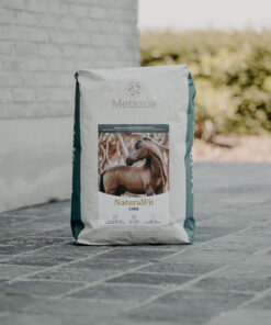 Metazoa | Naturalfit care