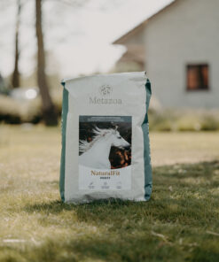 Metazoa | Naturalfit digest