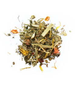 Alternative view of Agrobs | Alpengrün Müesli