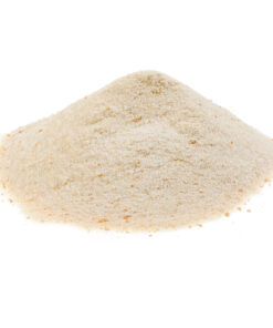 vitamine C-1000, orthomoleculair paardenvoeding, paard