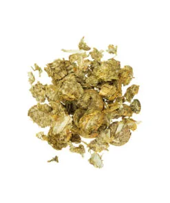 Protein light flakes, grasbrok, agrobs, paardenvoeding, gezondheid, orthomoleculair, eiwitarm