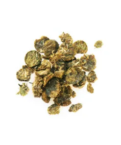 wiesenflakes, grasbrok, agrobs, paardenvoeding, gezondheid, orthomoleculair