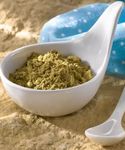 adrenacush okapi, paardensupplement senioren, PPID, Cushing