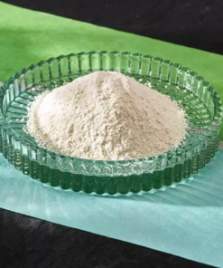 lymeth, okapi, De biologische website voor natuurlijk paardenvoer, Voor optimale spieren