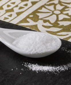 synofit, paardensupplement, Ondersteunt gewrichten bij oudere paarden en sportpaarden.