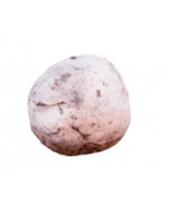 EM vijverballen, voor een goede water kwaliteit