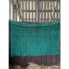 Slowfeeder maas 3 extra sterk knooploos