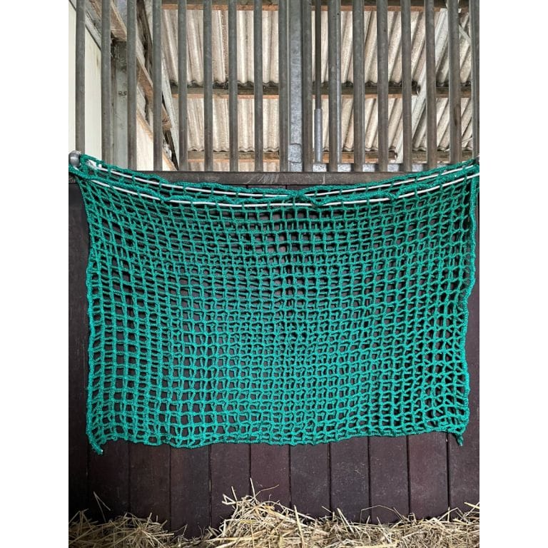 Slowfeedernet frame | Zelf een slowfeeder maken | Gratis verzending – De Slowfeeder Specialist Slowfeedernet frame | Zelf een slowfeeder maken | Gratis verzending – De Slowfeeder Specialist
