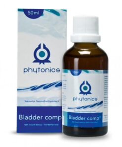 bladder-comp-50-ml
