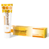 Vetramil | Honingzalf tube