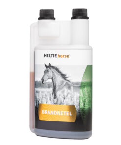 HELTIE Horse | Brandnetel