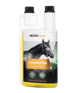 HELTIE Horse | Elektrolyten