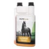 HELTIE Horse | Magnesium Chelaat