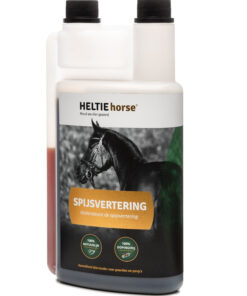 HELTIE Horse | Spijsvertering