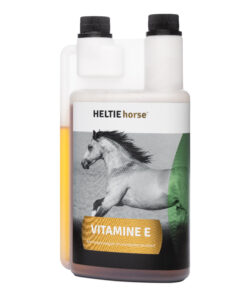 HELTIE Horse | Vitamine E