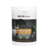 HELTIE Horse | Stampen & Schuren
