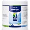 PUUR | Tranquil