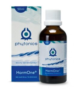 Phytonics | HormOne