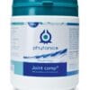 Phytonics | Joint comp