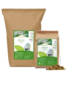 PerNaturam | Bittermut kruiden