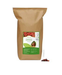 PerNaturam - Rozenbottels