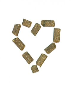 Alternative view of Agrobs | Wiesenbussi