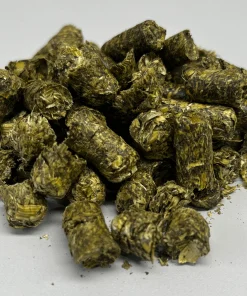 Bio-Ron | Esparcettebrok