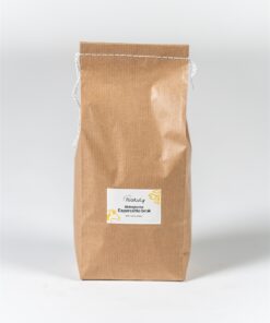 Alternative view of Natuly | Esparcettebrok