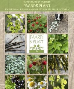 weidebeheer kalender