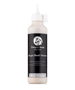 Unique-horn | Magic hoof powder